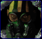 Goliath SC1 Head1