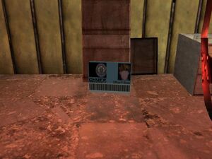 KeytoHerHeart-GTASA2