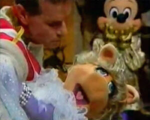 The-Disney-Christmas-Special