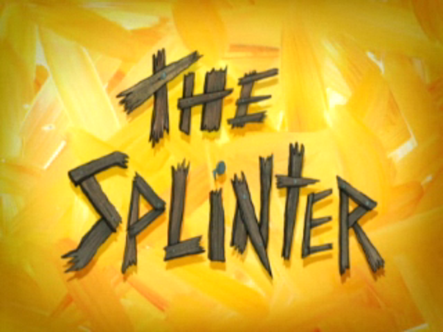 The_Splinter.png