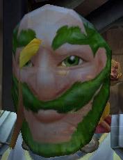 FlimsyMaleGnomeMask