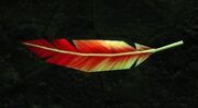Sketh'lon Feather