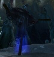 Torgos's Bane