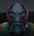 FlimsyMaleTrollMask