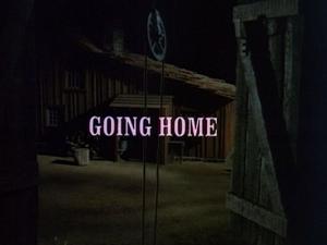 Title.goinghome