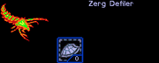 Defiler SC1 Rend1