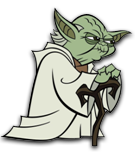 Wiki