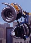 Sphere02