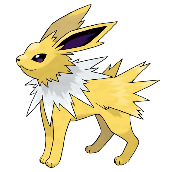 http://static1.wikia.nocookie.net/__cb20080714202122/es.pokemon/images/1/1e/Jolteon.png