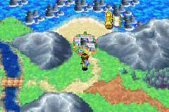 AlhafraOverworld