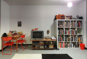 13a2 livingroom-6632