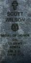 ScottWilson-GTASA