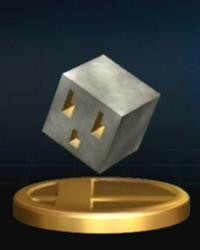 Pyrite_Trophy.jpg