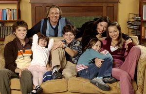 Derek cast fullres
