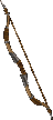 LongWarBow