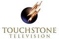 Touchstone television logo