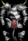 D1-u-bovine-plate