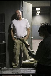 4x04 ben 26locke