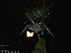 OriginalSpiderBeast