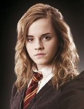 Hermione Fifth