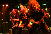 AsphyxBand