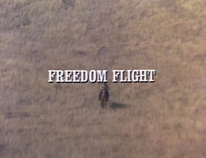 Title.freedomflight