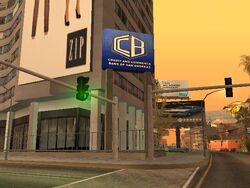 CreditandCommerceBankofSanAndreas-GTASA-exterior