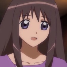 776