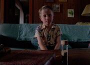John5yearsold 4x11