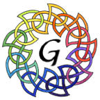 Wiki