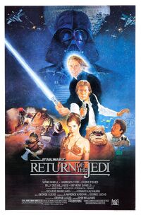 ReturnOfTheJediPoster1983
