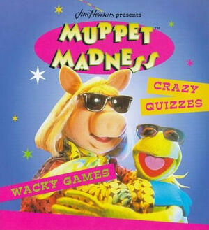 Book-MuppetMadness