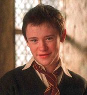 SeamusFinnigan