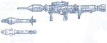TTI-D-RPG-2