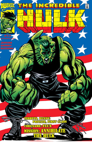 Incredible Hulk Vol 2 17 height=193