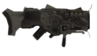Plasmagun3