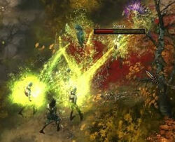 Locustswarm-screen