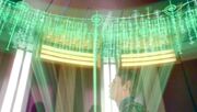 Kir'Shara1