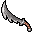 Jagged Sword