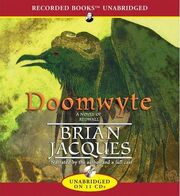 DoomwyteaudioUS