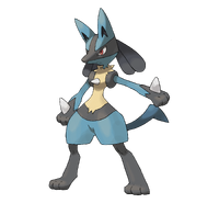 200px-Lucario.png