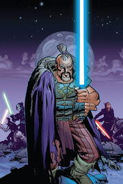 Hoth JvS4