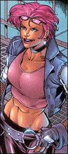 Zarana2