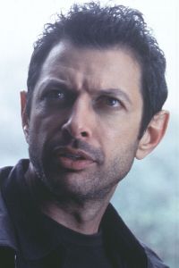 TLW-IanMalcolm