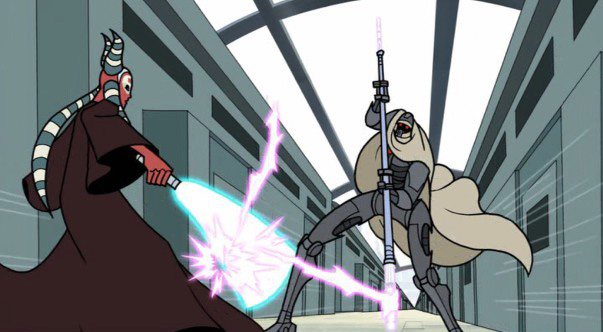 tale of the jedi temple tale of the jedi temple