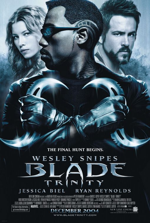 http://static1.wikia.nocookie.net/__cb20080912121919/marveldatabase/images/9/91/Blade_Trinity.jpg