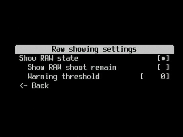 GSCHDKGuide 11