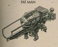 185px-FO3_Fat_Man.jpg