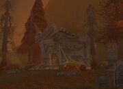 Crypt EPL