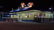 DoublemeatPalace